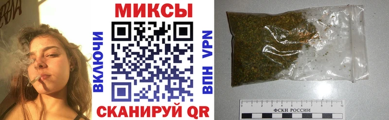 БУТИРАТ оксана  Вязьма 