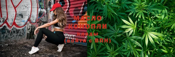 кокс Бородино