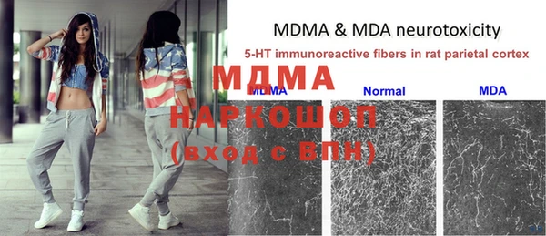 прущая мука Бутурлиновка