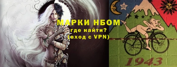 PSILOCYBIN Верхний Тагил