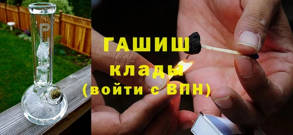 шишки Бронницы